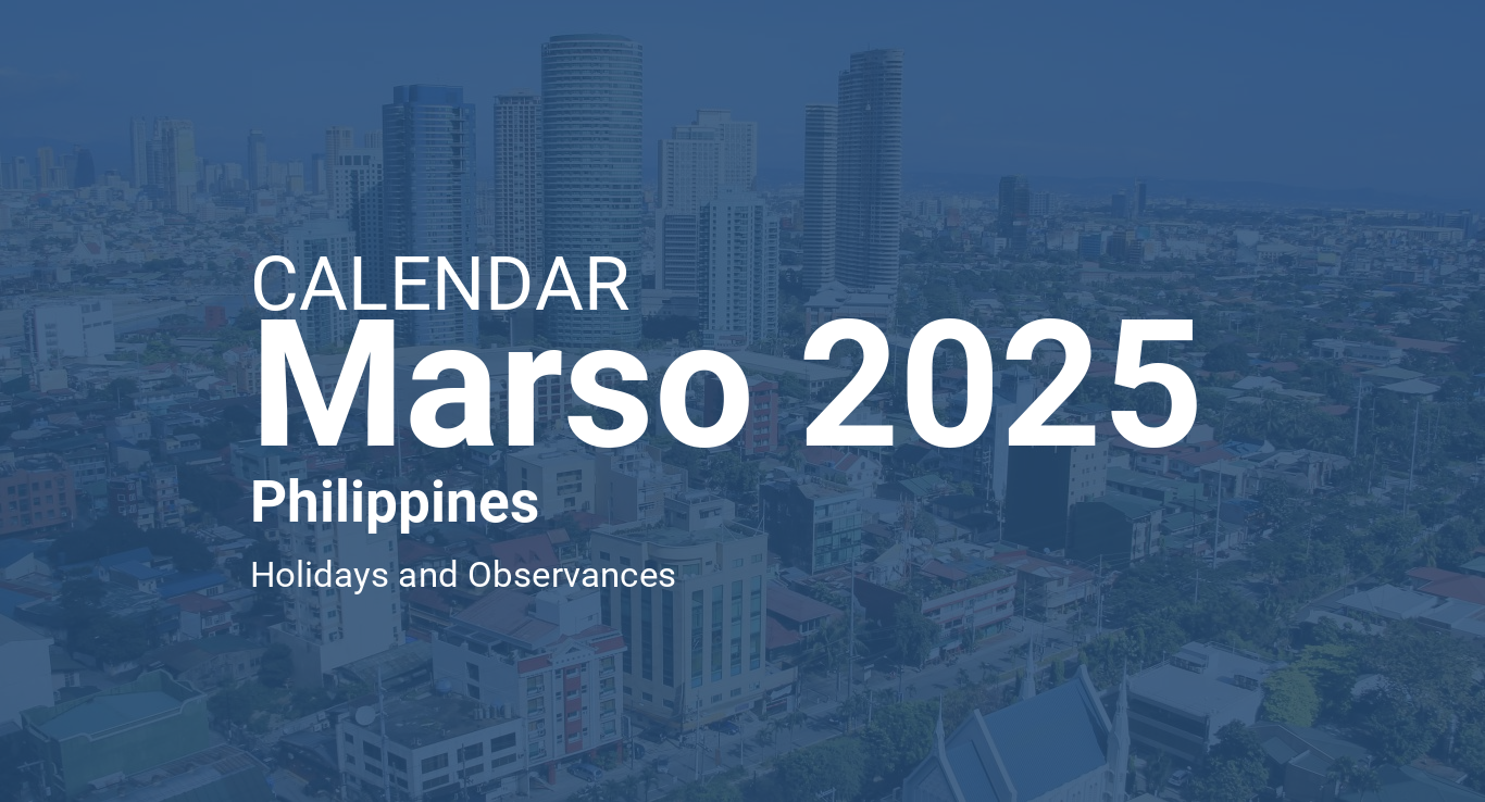 march-2025-calendar-philippines